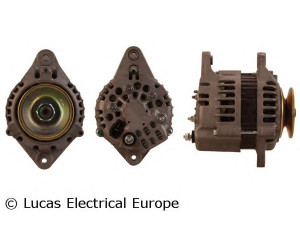 LUCAS ELECTRICAL LRA01405 kintamosios srovės generatorius
23700-KA040, LR140-703, LR140-704