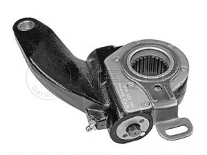 MEYLE 034 533 0002 stabdžių reguliatorius 
 Stabdžių sistema -> Būgninis stabdys -> Reguliatorius/dalys
619 420 01 38, 619 420 03 38, 623 420 13 38