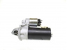 ALANKO 441164 starteris
58401750, 6034870