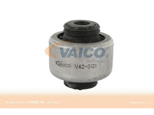 VAICO V42-0121 valdymo svirties/išilginių svirčių įvorė 
 Ašies montavimas/vairavimo mechanizmas/ratai -> Valdymo svirtis/pasukamosios svirties sujungimas -> Montavimas/sutvirtinimas
3523.91, 3523.91