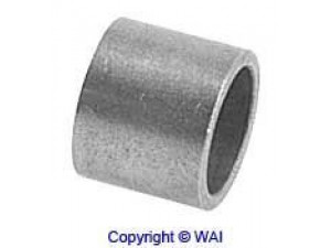 WAIglobal 62-1403 įvorė, starterio velenas