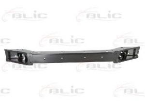 BLIC 5502-00-2911940P atrama, buferis 
 Kėbulas -> Kėbulo dalys/ sparnas/buferis -> Buferis/dalys
71130SR3A01ZZ, 71130SR4A01ZZ