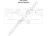 PRESTOLITE ELECTRIC A0012500LC kintamosios srovės generatorius
R0459108, R0459139, R0459140, R0459149
