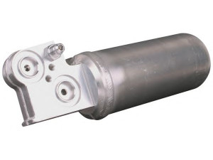 PowerMax 7110382 džiovintuvas, oro kondicionierius 
 Oro kondicionavimas -> Džiovintuvas
7701038394