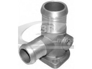 3RG 82755 aušinimo skysčio jungė 
 Aušinimo sistema -> Žarnelės/vamzdeliai/sujungimai -> Jungės
068121133E, 068121133M, 068121133E