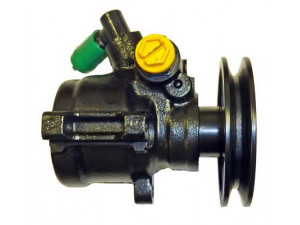 LIZARTE 04.05.0319-1 hidraulinis siurblys, vairo sistema
6170134, 91AB-3A674-BA, 95AB-3A674-BA