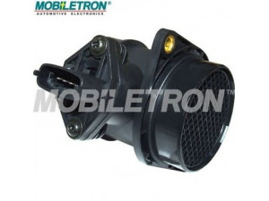 MOBILETRON MA-B092 oro masės jutiklis 
 Elektros įranga -> Jutikliai
46811122