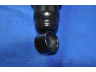 PARTS-MALL PJA-136 amortizatorius 
 Pakaba -> Amortizatorius
553004B700