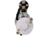PowerMax 88213340 starteris 
 Elektros įranga -> Starterio sistema -> Starteris
M2TS0571, M2TS0575, 23300-VK500