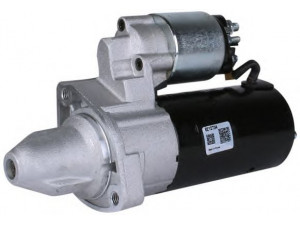 PowerMax 8212734 starteris 
 Elektros įranga -> Starterio sistema -> Starteris
0051517701, 0061510601, 0061514101