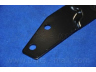PARTS-MALL PQD-007 dujinė spyruoklė, bagažinė 
 Priedai -> Bagažinė/pakrovimo skyrius
7116006000, 7116006000X, 7116006001