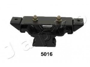 JAPKO GOJ5016 variklio montavimas 
 Variklis -> Prekių paieška pagal schemą
MR992714