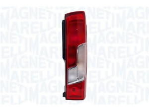 MAGNETI MARELLI 712206201120 kombinuotas galinis žibintas 
 Elektros įranga -> Šviesos -> Kombinuotas galinis žibintas/dalys -> Kombinuotas galinis žibintas
1380673080, 1612401580