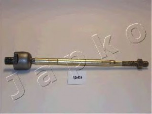 JAPKO 103504 vidinė skersinė vairo trauklė 
 Vairavimas -> Vairo mechanizmo sujungimai
MB350718, MB501530