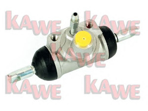KAWE W4159 rato stabdžių cilindras 
 Stabdžių sistema -> Ratų cilindrai
4410001W01, 4410001W01, 4410001W03