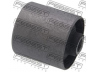 FEBEST TAB-352 valdymo svirties/išilginių svirčių įvorė 
 Ašies montavimas/vairavimo mechanizmas/ratai -> Valdymo svirtis/pasukamosios svirties sujungimas -> Montavimas/sutvirtinimas
48714-B2010, 48714-B2010