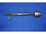 PARTS-MALL PXCUC-003 vidinė skersinė vairo trauklė
48830-78BX0-000, 48830A78B00-000