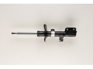 BILSTEIN 22-111111 amortizatorius
48520-02201, 48520-02211, 48520-02221