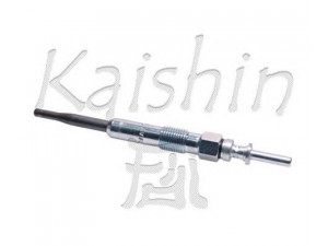 KAISHIN 39206 kaitinimo žvakė 
 Kibirkšties / kaitinamasis uždegimas -> Kaitinimo kaištis
12237786869, 7786869