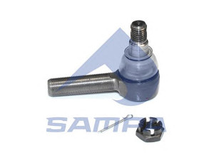 SAMPA 097.525 išilginės vairo trauklės galas
000 333 08 27, 0003330827, A 000 333 08 27