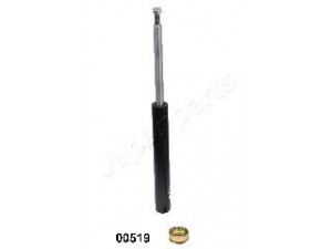 JAPANPARTS MM-00519 amortizatorius 
 Pakaba -> Amortizatorius
191413031G, 357413031A, 357413031C
