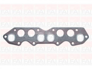 FAI AutoParts EM768 tarpiklių rinkinys, išleidimo kolektorius 
 Variklis -> Cilindrų galvutė/dalys -> Įsiurbimo kolektoriaus tarpiklis/sandarinimo žiedas
7700855663