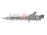 LAUBER 41.0057 purkštuko laikiklis 
 Kuro mišinio formavimas -> Mišinio sudarymas -> Purkštukas/antgalis/antgalio laikiklis/PDE
1980 78, 1980 79, 1980 80, 96 352 463