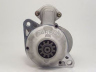 FARCOM 104653 starteris
M3T56071, M3T56072, M3T56073, M3T56074