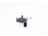 BOSCH 0 232 103 099 jutiklis, skirstomojo veleno padėtis 
 Elektros įranga -> Jutikliai
270 905 00 00, A 270 905 00 00