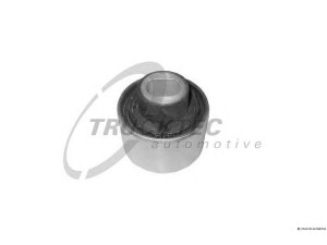 TRUCKTEC AUTOMOTIVE 02.31.051 valdymo svirties/išilginių svirčių įvorė
203 333 0314, 203 333 0914