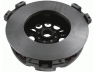 SACHS 3482 634 001 sankabos suspaudimo plokštelė