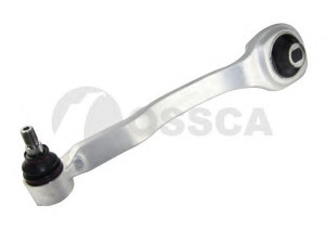 OSSCA 04794 vikšro valdymo svirtis 
 Ašies montavimas/vairavimo mechanizmas/ratai -> Valdymo svirtis/pasukamosios svirties sujungimas -> Vairo trauklės (valdymo svirtis, išilginis balansyras, diago
211 330 11 11, 211 330 15 11, 211 330 29 11