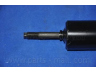 PARTS-MALL PJB-110 amortizatorius
0055928700, 55928700