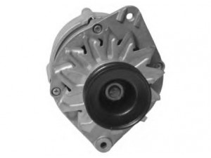 BTS Turbo L610852 kintamosios srovės generatorius
030903023, 036903017JX, 036903017LX