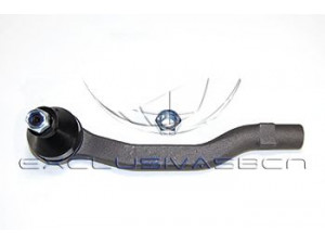 MDR MTR-8407R skersinės vairo trauklės galas 
 Vairavimas -> Vairo mechanizmo sujungimai
53540SV4003, 53540SX0003, 53540SX0013