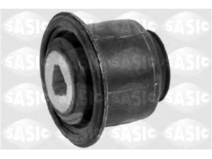 SASIC 4001588 vikšro valdymo svirtis 
 Ašies montavimas/vairavimo mechanizmas/ratai -> Valdymo svirtis/pasukamosios svirties sujungimas -> Vairo trauklės (valdymo svirtis, išilginis balansyras, diago
7700419066, 8200651162
