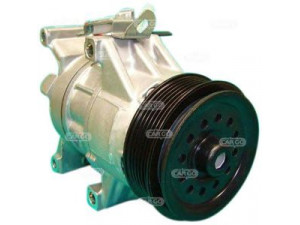 HC-Cargo 240969 kompresorius, oro kondicionierius 
 Oro kondicionavimas -> Kompresorius/dalys
88310-52492