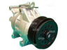 HC-Cargo 240969 kompresorius, oro kondicionierius 
 Oro kondicionavimas -> Kompresorius/dalys
88310-52492