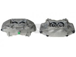 SPIDAN 404612 stabdžių apkaba 
 Dviratė transporto priemonės -> Stabdžių sistema -> Stabdžių apkaba / priedai
45019-SJA-E02, 45019-SJA-E03