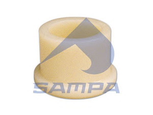 SAMPA 010.049 įvorė, stabilizatorius
387 326 00 50, 3873260050, A 387 326 00 50