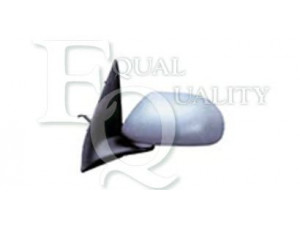 EQUAL QUALITY RD00187 išorinis veidrodėlis 
 Kėbulas -> Liukai/stogai/durys/stoglangis/sulankstomas stogas -> Durys/dalys
715983099, 1402399
