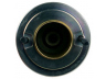 PowerMax 1013511 solenoidinis jungiklis, starteris