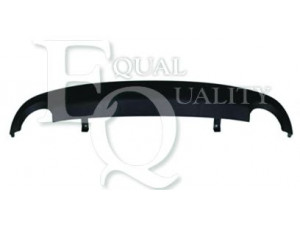 EQUAL QUALITY P4214 spoileriai 
 Kėbulas -> Kėbulo dalys/ sparnas/buferis -> Spoileriai
2048853225, A2048853838