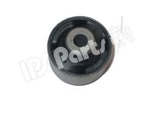 IPS Parts IRP-10W15 valdymo svirties/išilginių svirčių įvorė 
 Ašies montavimas/vairavimo mechanizmas/ratai -> Valdymo svirtis/pasukamosios svirties sujungimas -> Montavimas/sutvirtinimas
96391856