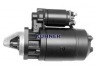 AD KÜHNER 254820 starteris
58401430