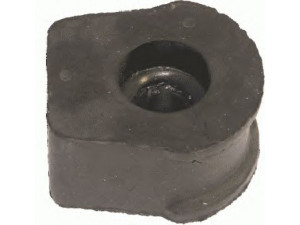 BOGE 87-828-A skersinio stabilizatoriaus įvorių komplektas
823 411 313 A, 823 411 313 A