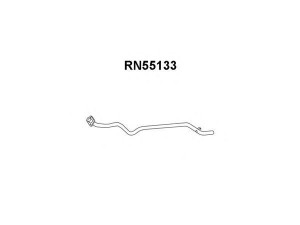 VENEPORTE RN55133 išleidimo kolektorius
7700732420