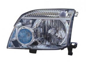 ALKAR 2705961 priekinis žibintas 
 Kėbulas -> Priekinis žibintas/dalys -> Priekinis žibintas/įterp.
260608H90A
