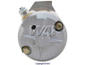 WAIglobal 18403N starteris
AM102628, 211632068, AM102628