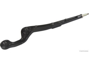 MAGNETI MARELLI 600000152390 vikšro valdymo svirtis
54501-VC300, 54501-VC30A, 54501-VD200
